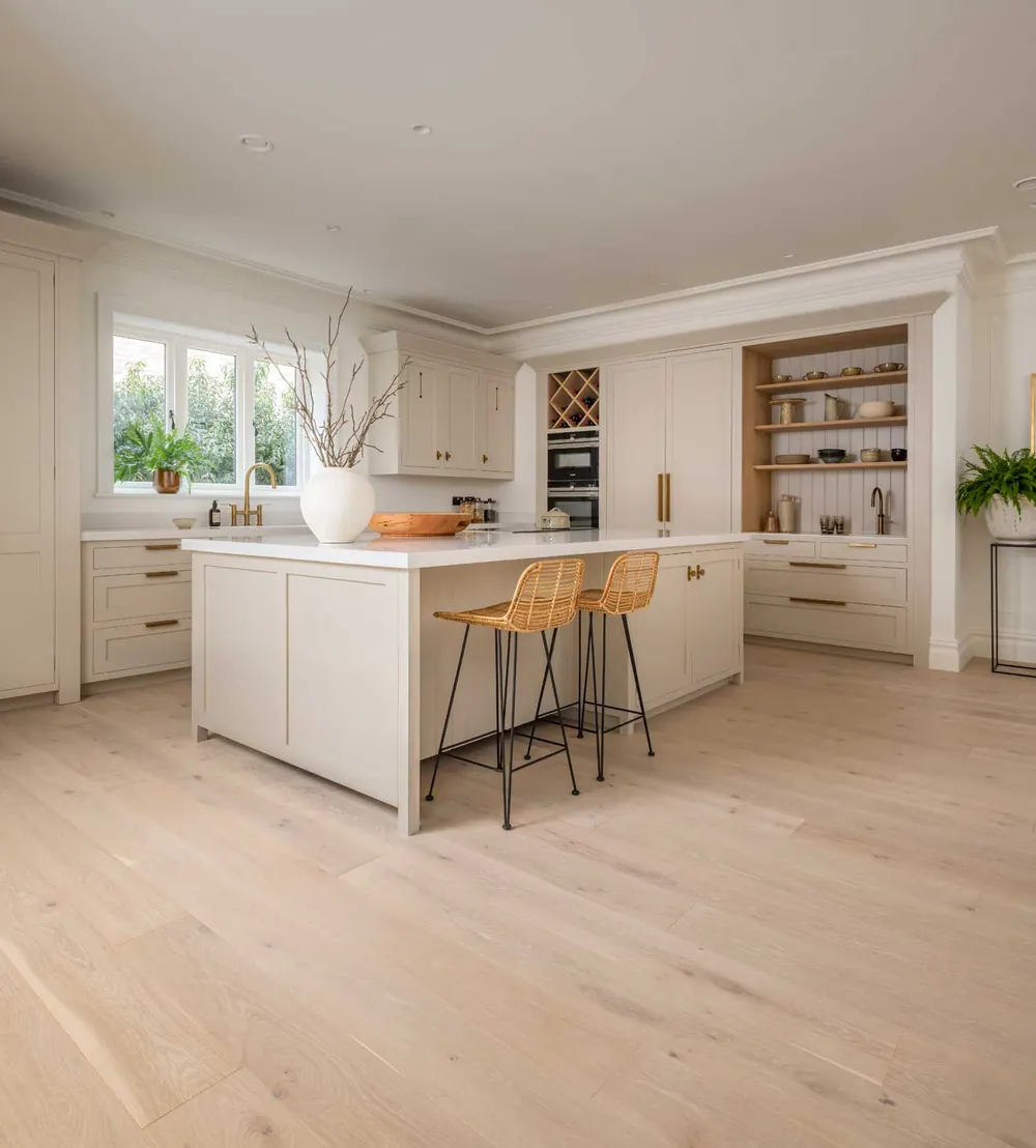 Pinewood — Belmont Homes 81