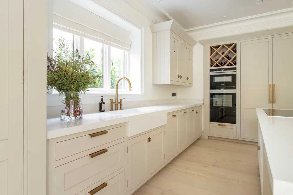 Pinewood — Belmont Homes 87